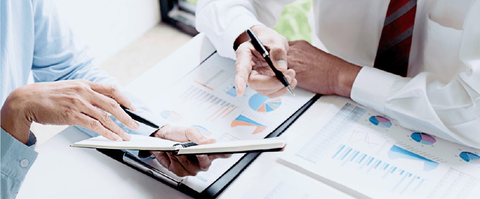 Tips & tricks voor internationaal ondernemen