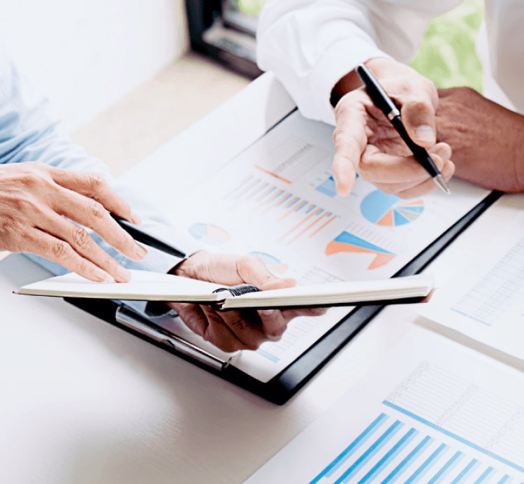 Tips & tricks voor international ondernemen