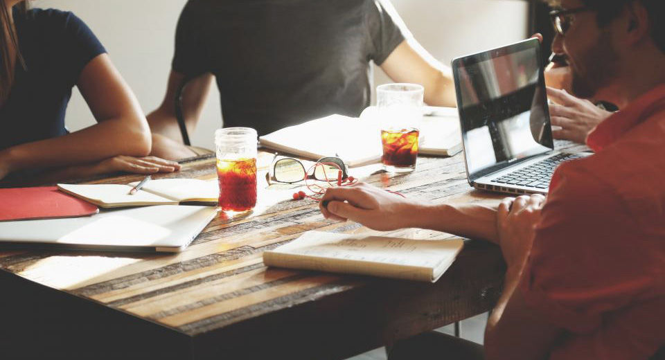 Kijken: tips en adviezen voor een beter HR beleid