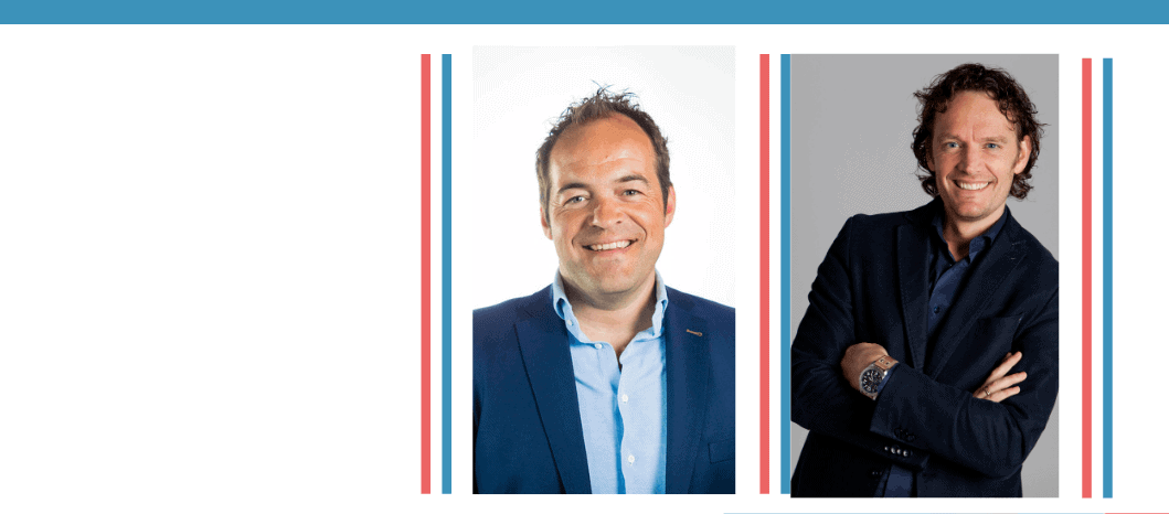 Interview: De keerzijde van ondernemerschap