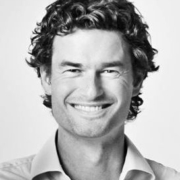 Jan-Willem van Boeckel