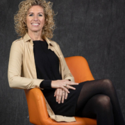 Eline Termaat-Brinkman