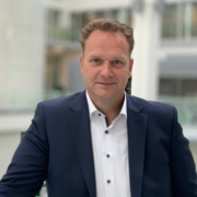 Patrick van der Ploeg