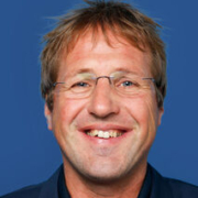 Arjan Jansen