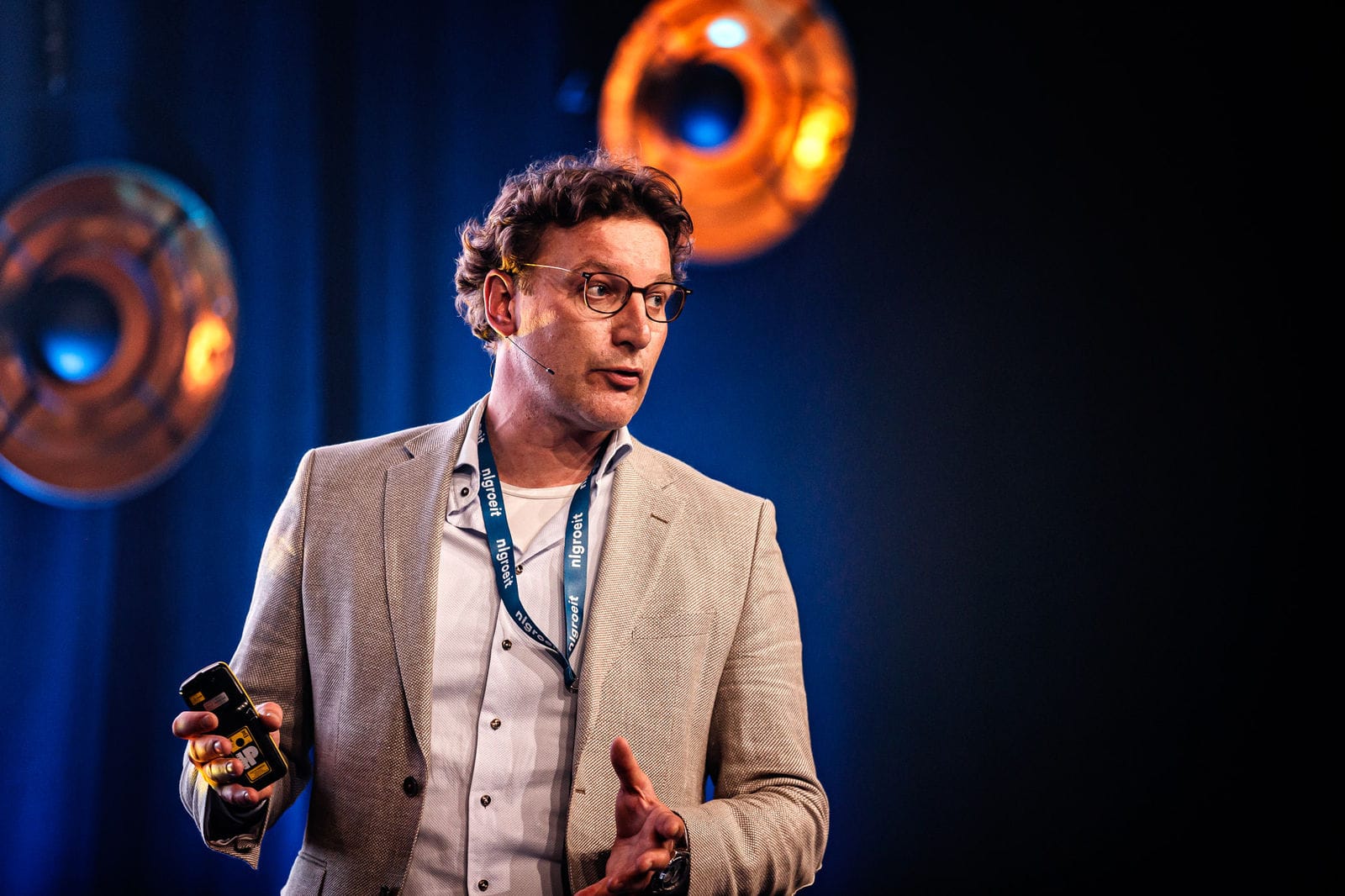 Sneller en makkelijker groeien? Mentoring werkt