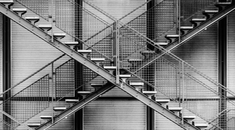 Pieter Zwart: “Een heleboel kleine stappen samen maken het verschil.”