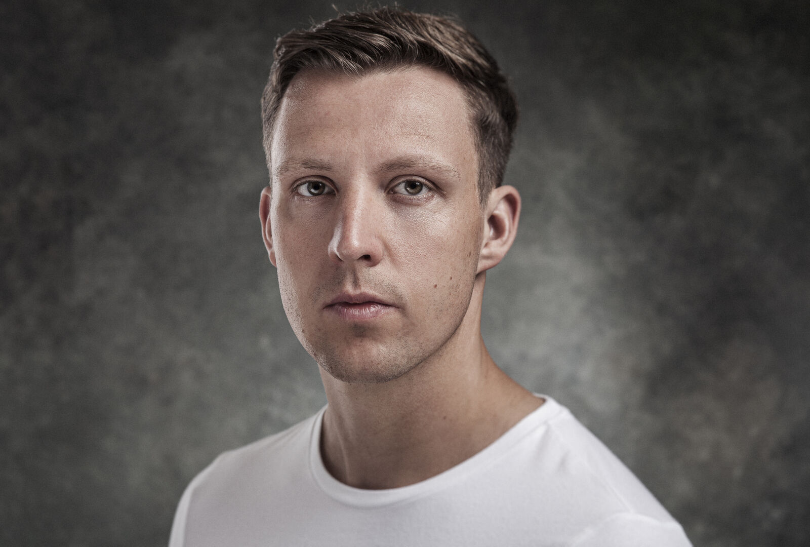 Casper Lemmen (Yobbers): ‘Inspiring people to discover the world’