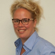 Elja Vels-Heijting