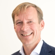 Evert van Holthoon
