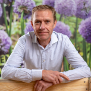 Gertjan Klumpenhouwer