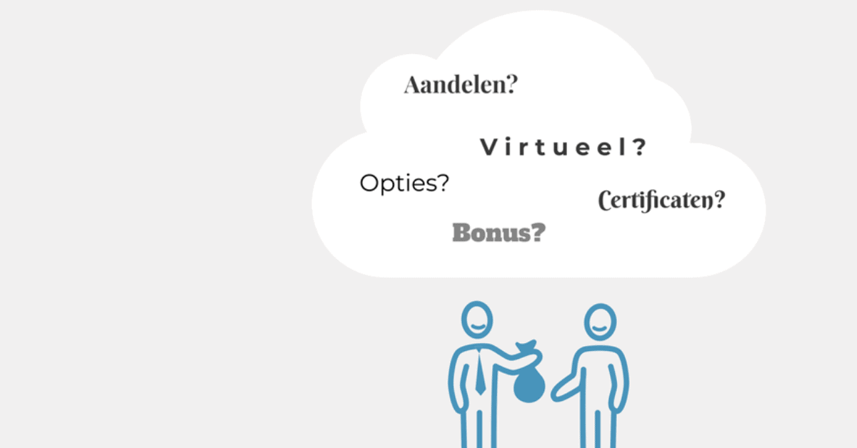 Een gezamenlijke groeimentaliteit? Laat werknemers participeren