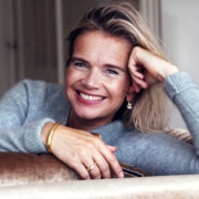 Heleen Dura-van Oord