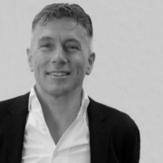 Jan Willem Jongebreur