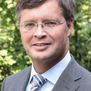 Jan Peter Balkenende