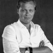 Jeroen van den Brink