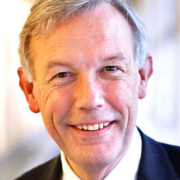 Jos Nijhuis