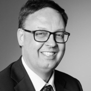 Kees van der Vleuten