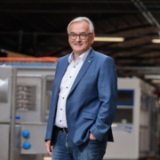 Lodewijk van der Borg