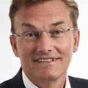 Maarten Wolleswinkel