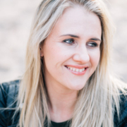 Mariëlle van der Loo