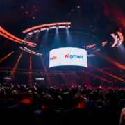 nlgroeit & Business Boost Live