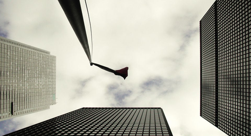 Aantal snelgroeiende bedrijven breekt record