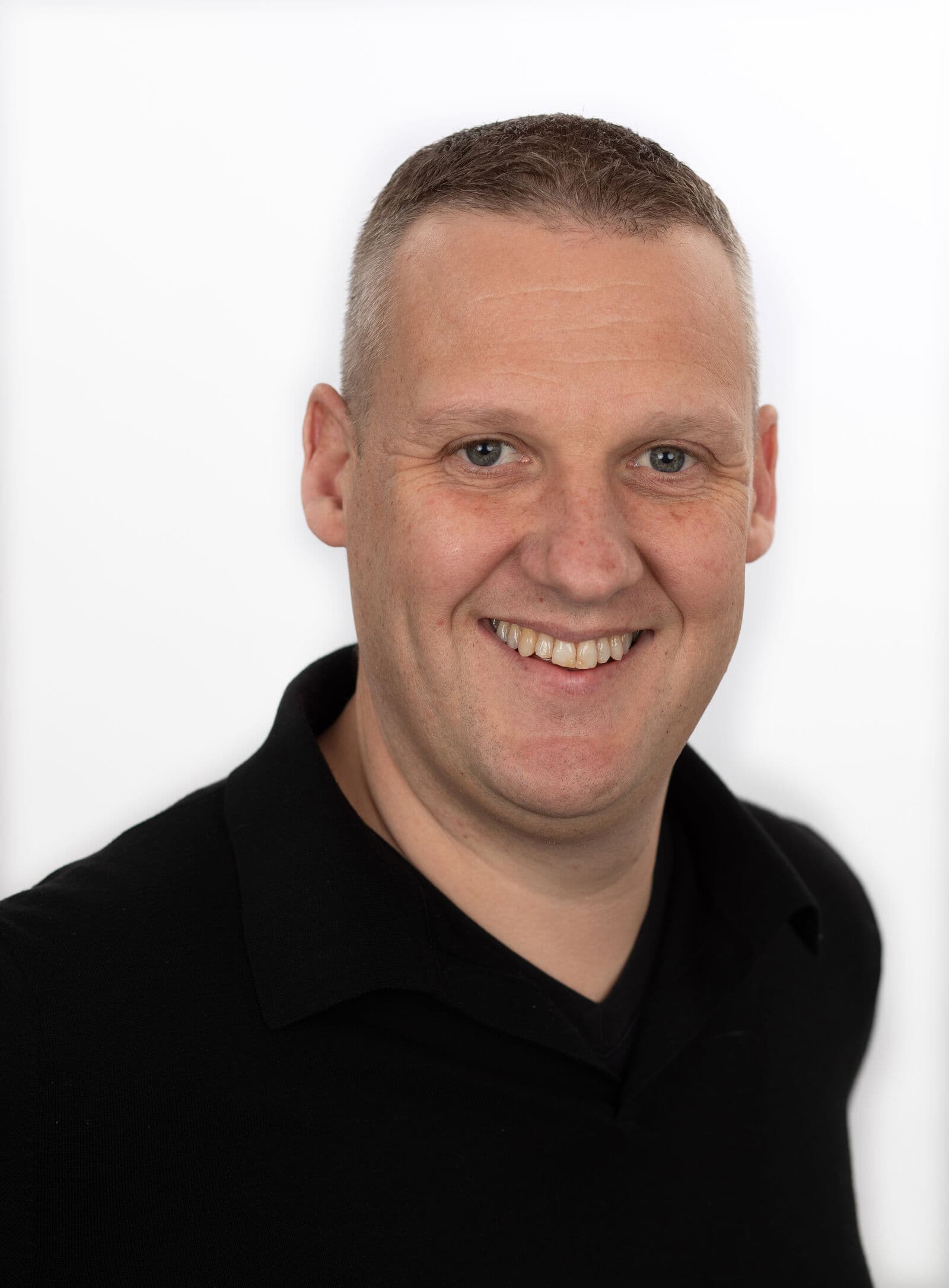 Top 250 | Het groeiverhaal van Psyned: ‘In 2026 willen we 50.000 mensen helpen.’