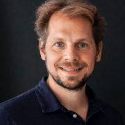 Reinier Linthorst Homan