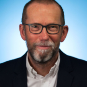 René van Brandenburg