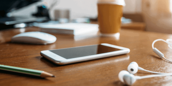 Nlgroeit resource list | sales & marketing