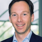 Robbert Van Adrichem