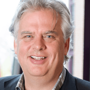 Robert van der Zwart