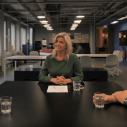 Economic Board Utrecht Jaarcongres 2020