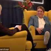 Ondernemerstour Pieter Zwart