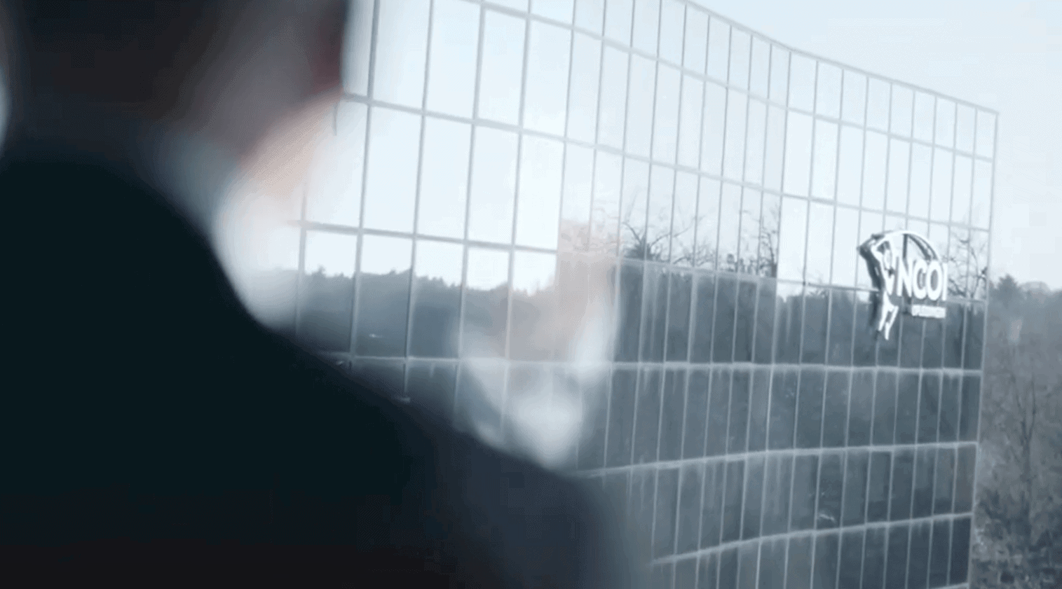 De groeiformule van Robert van Zanten