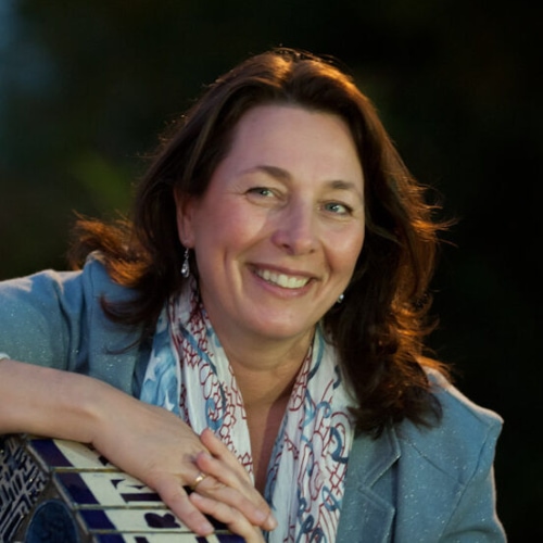 Anna-Maria Giannattasio