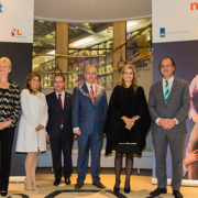 Regionaal groeievent Rotterdam