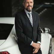 Jan Christiaan Koenders