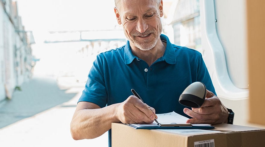 Van crisismodus naar grip op de toekomst