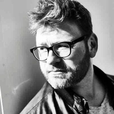 Steven Schuurman van unicorn Elastic excellent groeiondernemer