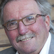 Theo van Brussel