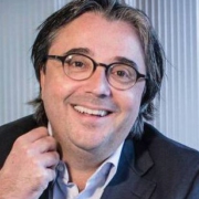 Willem-Jeroen Stevens