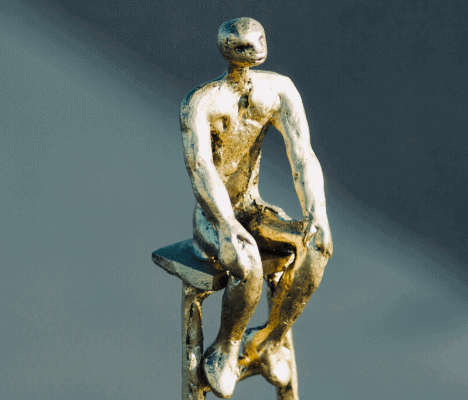 Top250groeibedrijvenbeeldje