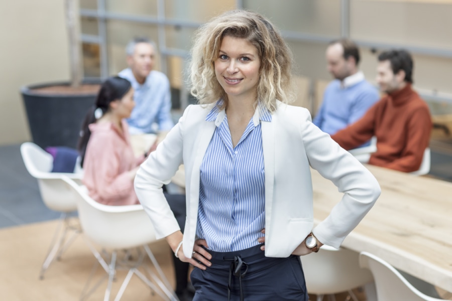 Het-Groeicollege-2022-Amsterdam-nlgroeit