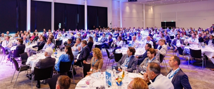 nlgroeit jaarevent 2022