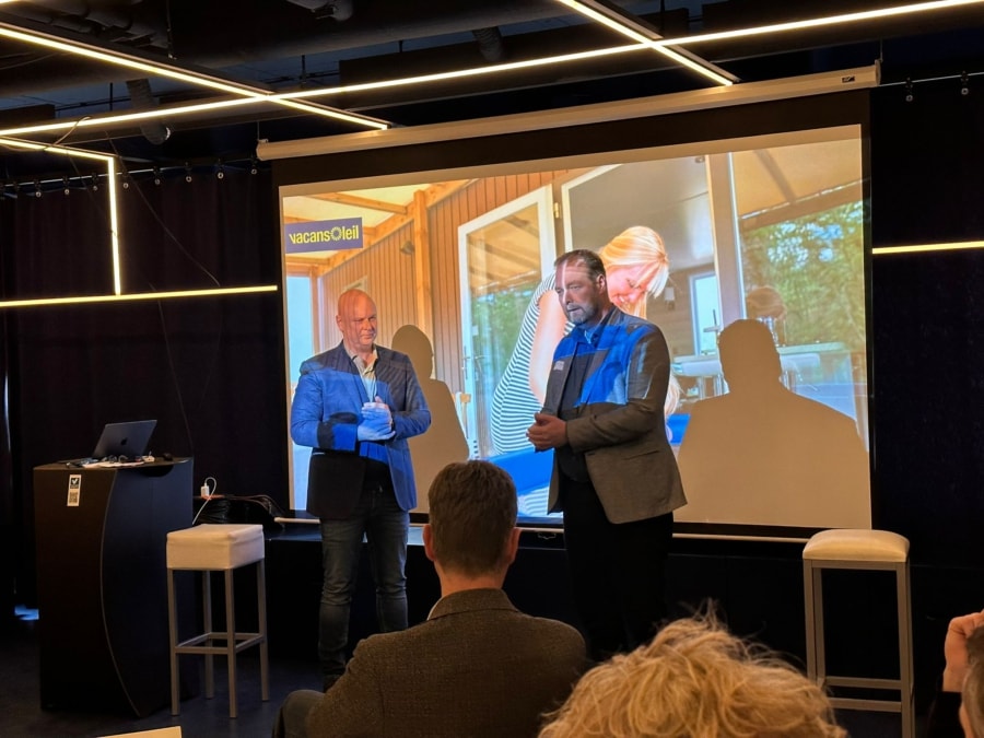 Jan Willem Verschuur Utrecht Groeit