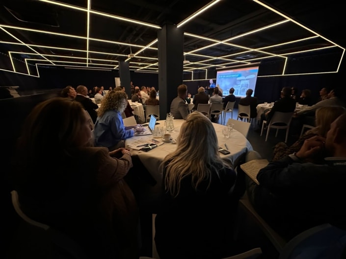 Utrecht Groeit 15 februari 2023