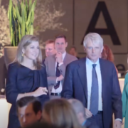 nlgroeit bestaat 1 jaar