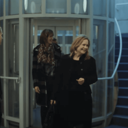 nlgroeit regiobijeenkomst Zeeland