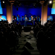 State of Dutch Tech 2023